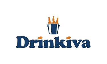 Drinkiva.com